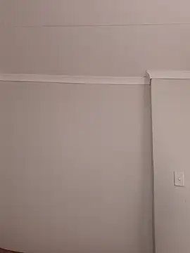 gemini loops online show from 01/15/26, 07:34