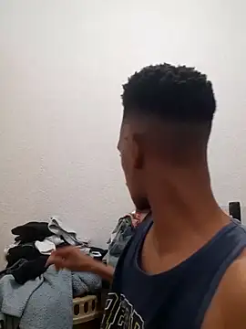 gemini loops online show from 11/02/25, 05:07