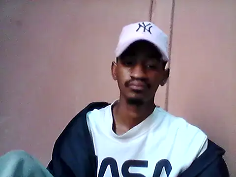 gemini loops online show from 04/15/26, 12:42