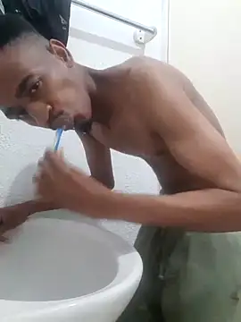 gemini loops online show from 09/30/25, 05:52