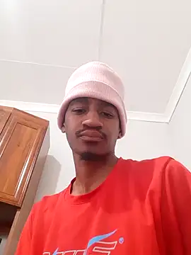 gemini loops online show from 10/04/25, 03:02