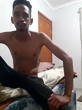 gemini loops online show from 01/07/26, 08:03