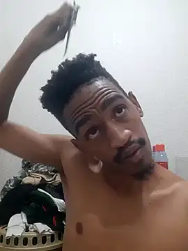 gemini loops online show from 03/09/26, 08:23