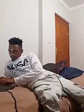 gemini loops online show from 02/23/26, 05:24