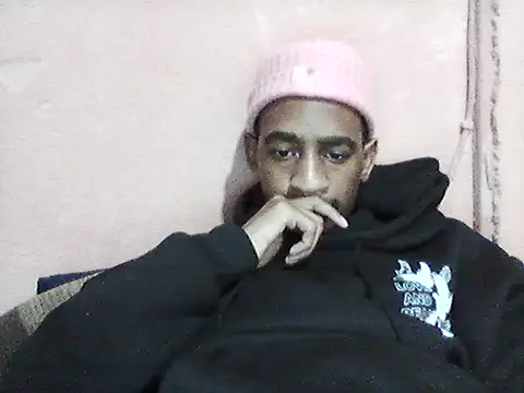 gemini loops online show from 04/13/26, 12:53