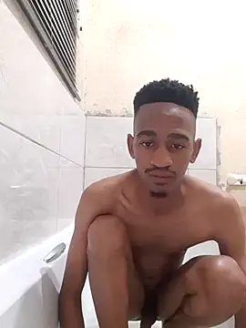 gemini loops online show from 09/09/25, 04:49