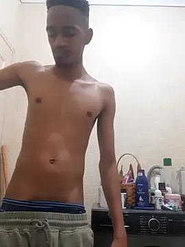 gemini loops online show from 09/11/25, 05:57