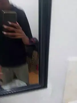 gemini loops online show from 10/08/25, 05:35