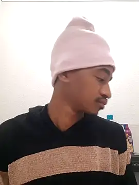 gemini loops online show from 11/06/25, 06:56