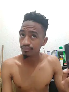 gemini loops online show from 01/18/26, 07:06