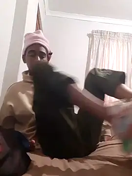 gemini loops online show from 03/07/26, 04:34