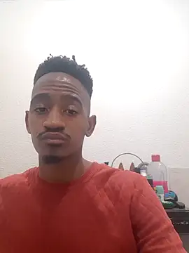 gemini loops online show from 10/17/25, 05:59