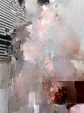 gemini loops online show from 10/26/25, 05:46