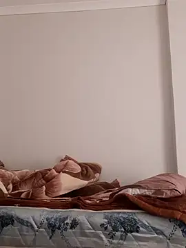 gemini loops online show from 02/01/26, 07:17