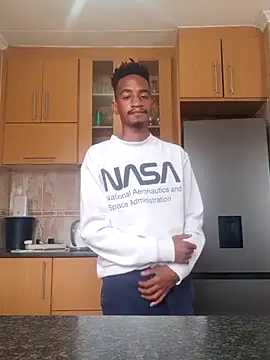 gemini loops online show from 02/18/26, 09:50