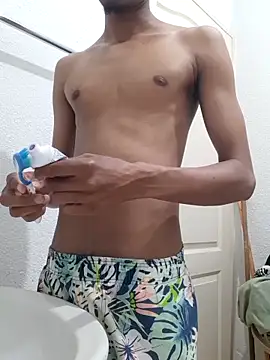 gemini loops online show from 10/15/25, 05:32