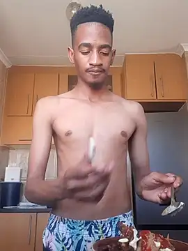 gemini loops online show from 10/16/25, 01:30