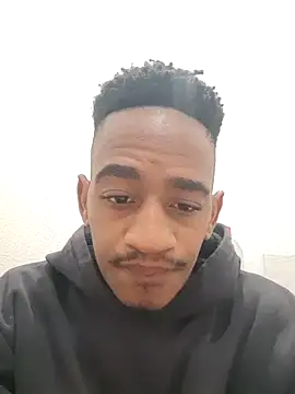 gemini loops online show from 10/20/25, 05:57