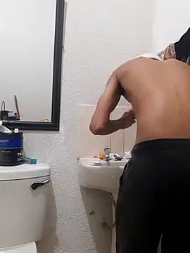 gemini loops online show from 03/28/26, 07:59