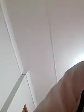 gemini loops online show from 09/10/25, 03:22