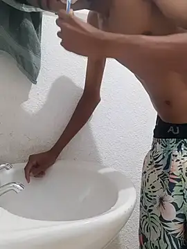 gemini loops online show from 01/13/26, 05:50