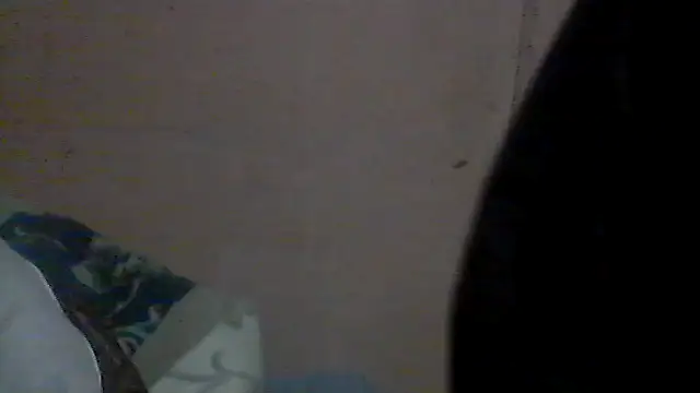Snapshot of gemini_loops chatting on 07/14/26, 10:05 gemini loops online show from 07/14/26, 10:05