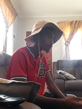 gemini loops online show from 02/05/26, 08:54