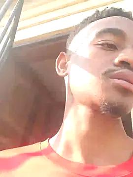 gemini loops online show from 09/13/25, 01:44