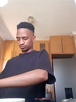 gemini loops online show from 10/10/25, 10:38