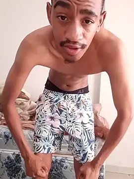 gemini loops online show from 11/19/25, 06:46