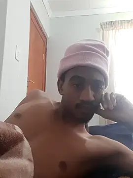 gemini loops online show from 03/08/26, 08:39