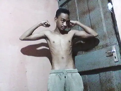 gemini loops online show from 04/12/26, 05:49