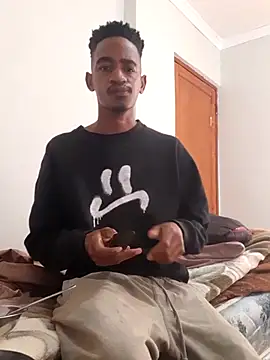 gemini loops online show from 01/12/26, 07:15