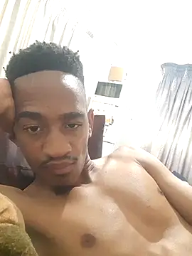 gemini loops online show from 10/09/25, 08:53