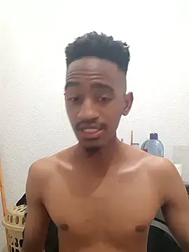 gemini loops online show from 01/08/26, 08:04