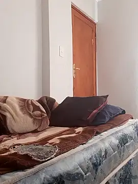 gemini loops online show from 02/22/26, 08:06