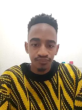 gemini loops online show from 10/12/25, 06:31