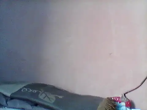 gemini loops online show from 04/11/26, 02:21