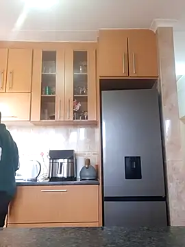 gemini loops online show from 10/21/25, 12:48