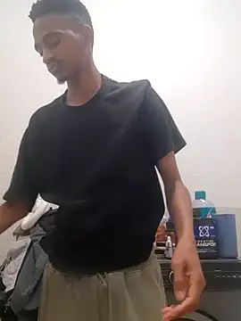 gemini loops online show from 10/29/25, 07:35