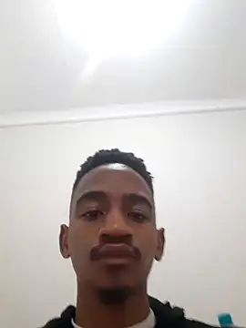 gemini loops online show from 11/04/25, 05:50