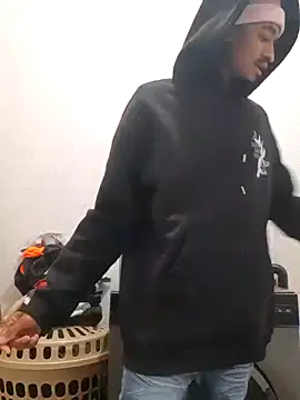 gemini loops online show from 03/10/26, 07:51