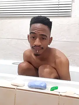 gemini loops online show from 11/03/25, 06:22