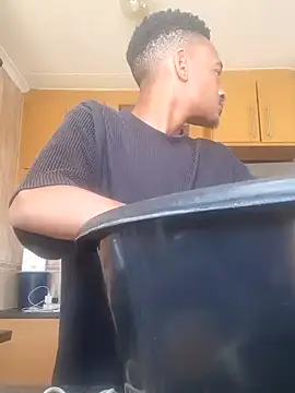 gemini loops online show from 10/03/25, 12:17