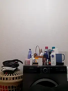 gemini loops online show from 10/28/25, 07:02