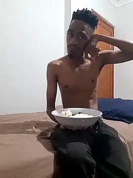 gemini loops online show from 02/13/26, 07:36