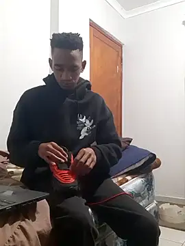 gemini loops online show from 03/18/26, 04:52