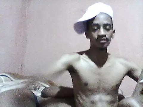 gemini loops online show from 04/10/26, 08:16