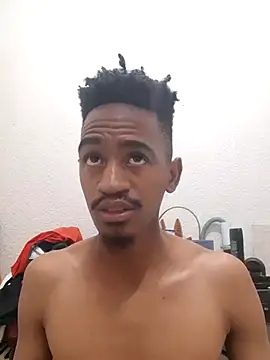 gemini loops online show from 02/19/26, 07:44