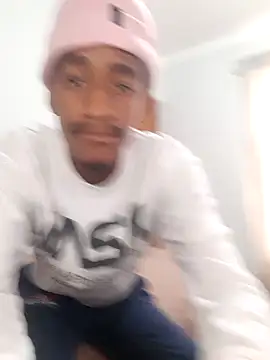 gemini loops online show from 11/17/25, 03:05